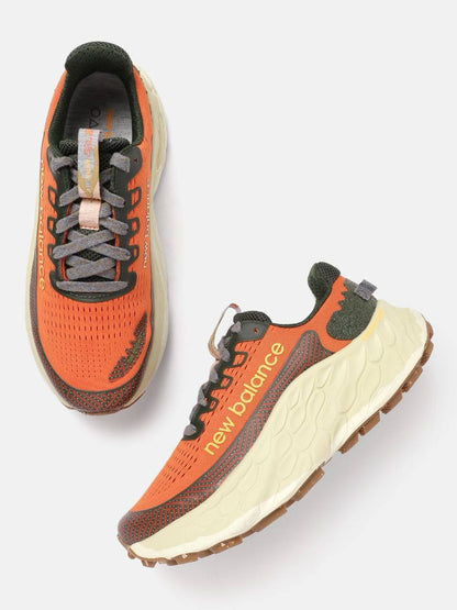New Balance Fresh Foam X More Trail v3 'Cayenne Kombu'
40-45 AVAILABLE 🤩
260 dhs✅

Zain242
♥️♥️♥️