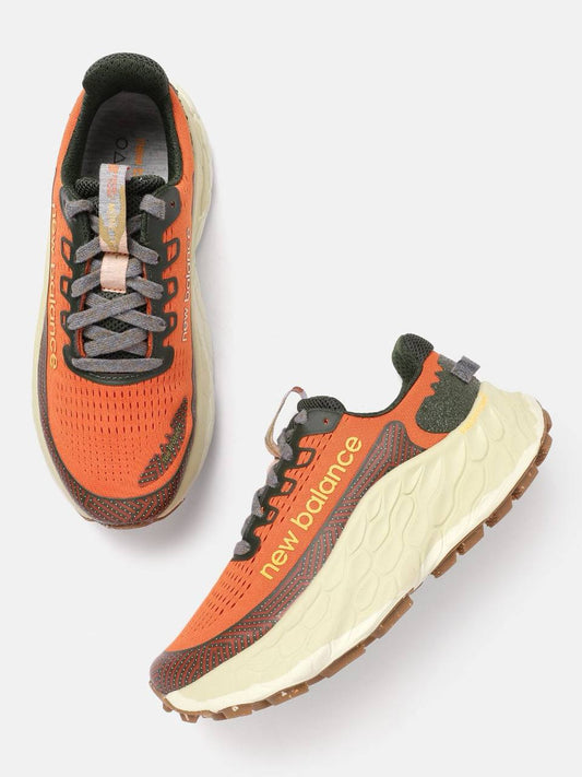 New Balance Fresh Foam X More Trail v3 'Cayenne Kombu'
40-45 AVAILABLE 🤩
260 dhs✅

Zain242
♥️♥️♥️