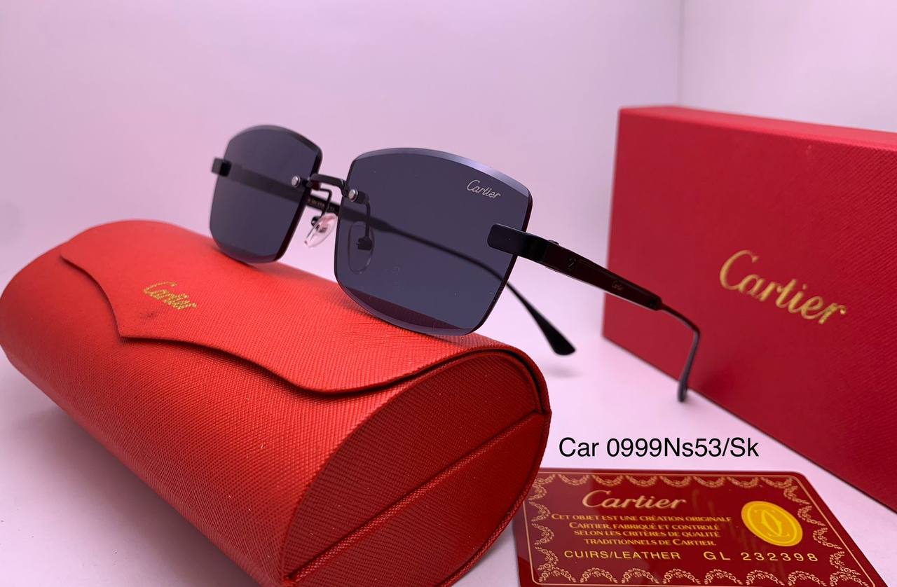 Cartier
70 dhs✅

Zain126
♥️♥️♥️