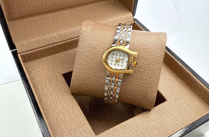 New Stock watches
60 dhs🪙

Zain45
♥️♥️♥️