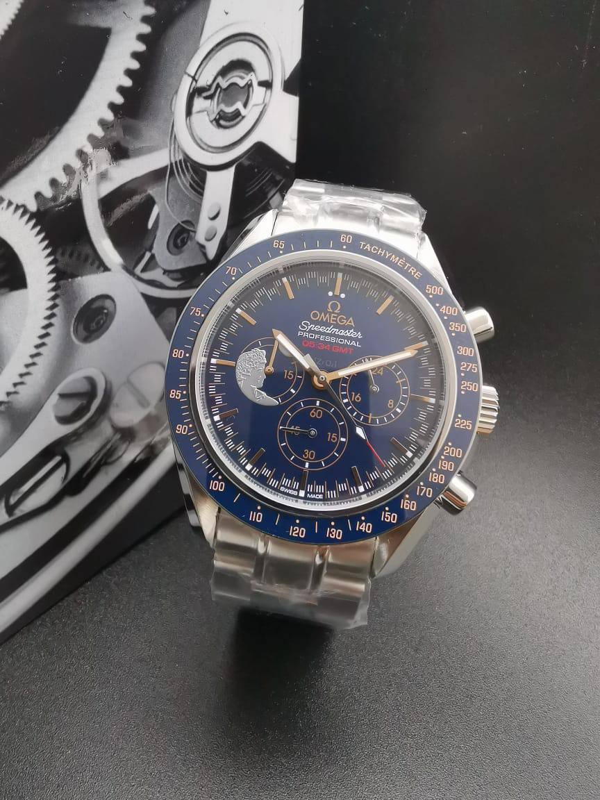 Omega 
for man 
320 dhs✅

Zain25
♥️♥️♥️