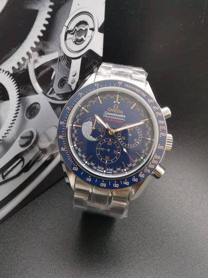 Omega 
for man 
320 dhs✅

Zain25
♥️♥️♥️