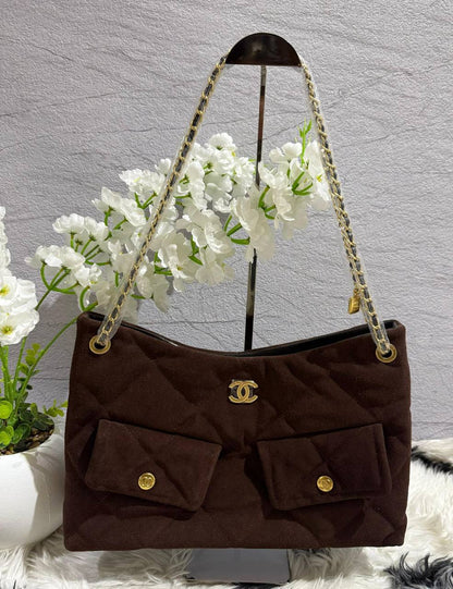 Chanel 
Master
370 dhs✅
#32cm🥰🥰

Zain228
♥️♥️♥️
