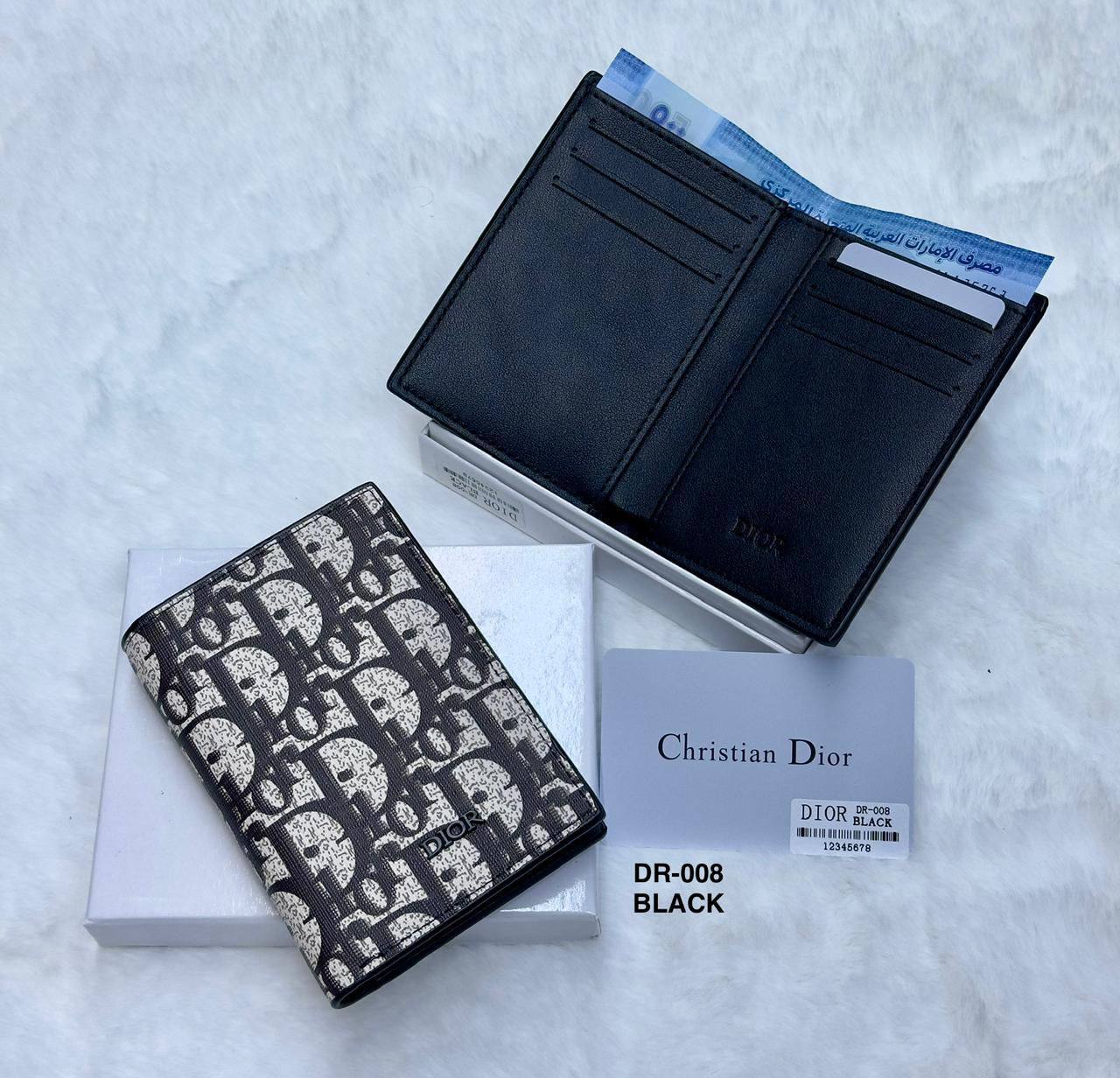 Wallets
70 dhs✅
high quality

Zain182
♥️♥️♥️