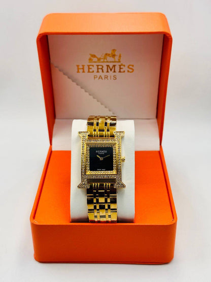 Hermes ladies
*New Arrival*🔥
60 dhs❣️

Zain08
♥️♥️♥️
