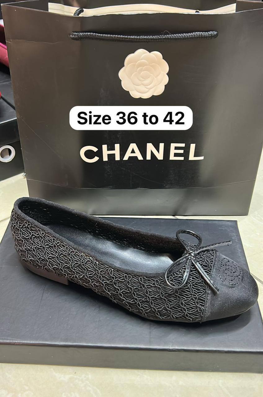 Chanel

110 dhs🪙

Zain146

اطلبوه من الوتس المثبت في الأعلى👆🏻👆🏻

تواصلو معنا 👈🏻 Zain 
For order WhatsApp pinned 👆🏻

♥️♥️♥️