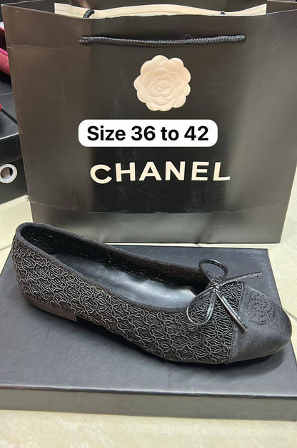 Chanel

110 dhs🪙

Zain146

اطلبوه من الوتس المثبت في الأعلى👆🏻👆🏻

تواصلو معنا 👈🏻 Zain 
For order WhatsApp pinned 👆🏻

♥️♥️♥️