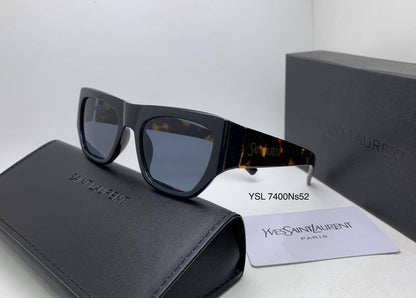 YSL
70 dhs✅

Zain126
♥️♥️♥️