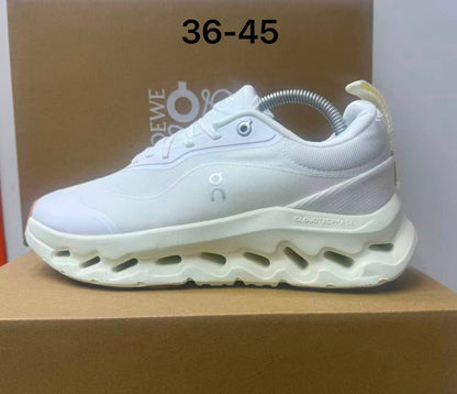 2026 Very good quality
Size  36-45
130 dhs💓

Zain311
♥️♥️♥️