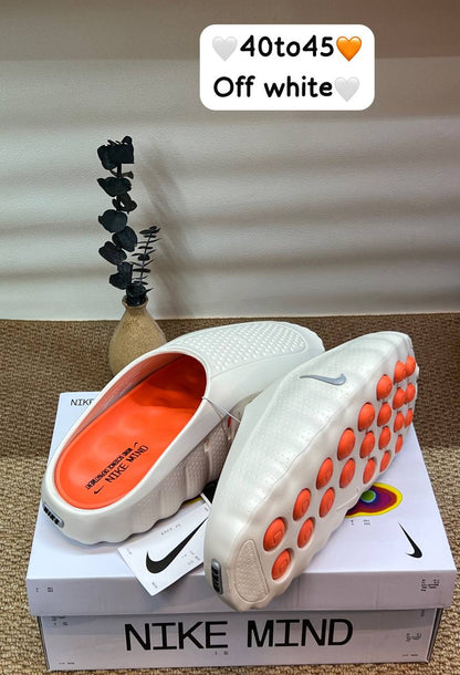 Nike Mind 
Size 40to45
100 dhs💓

Zain236
♥️♥️♥️
