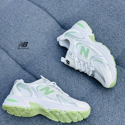 NB
Size 36to41     
70 dhs🪙🌨️

Zain163
♥️♥️♥️