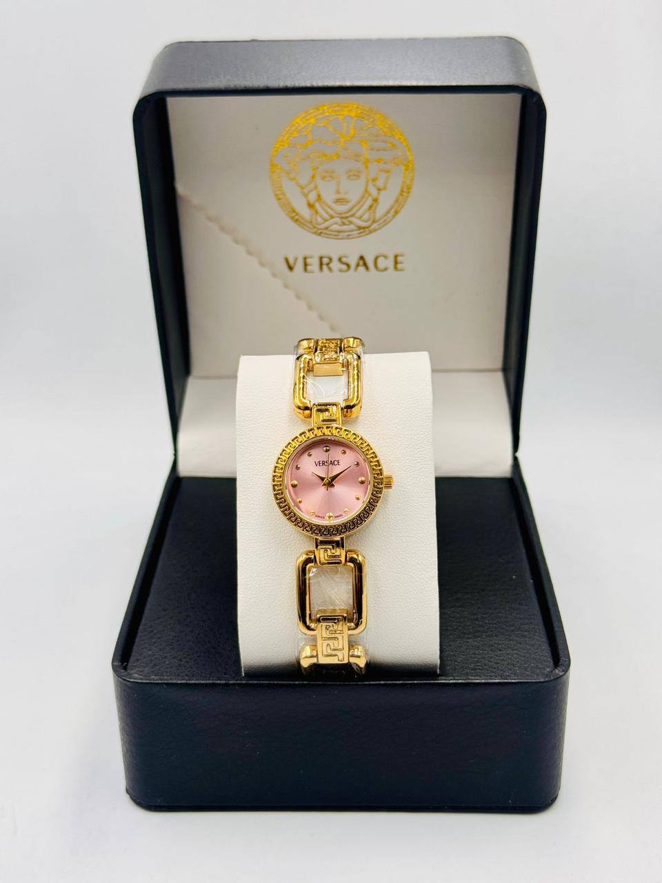 versace ladies
*New Arrival*🔥
55 dhs✅

Zain08
♥️♥️♥️