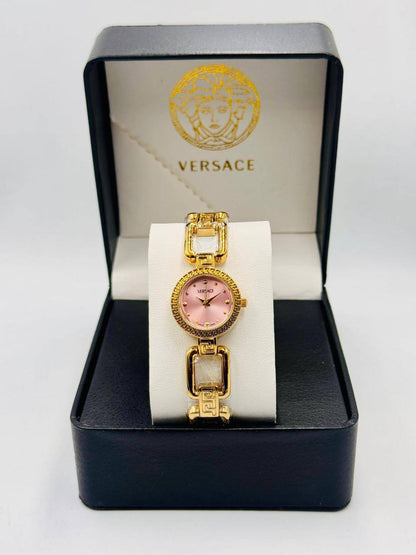 versace ladies
*New Arrival*🔥
55 dhs✅

Zain08
♥️♥️♥️
