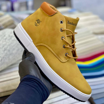 Timberland
Clanks

110 dhs🇦🇪🇦🇪
40 to 44


Zain27
♥️♥️♥️