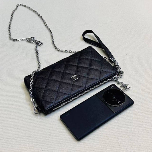 Mobile Wallets
45 dhs❣️

Zain26
♥️♥️♥️