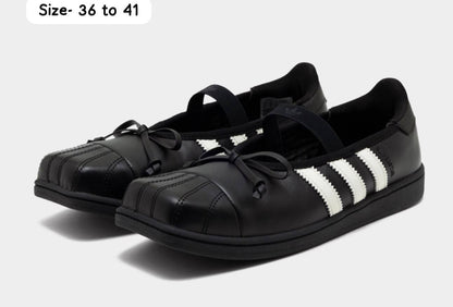 Adidas

120 dhs🇦🇪🇦🇪

Zain183
♥️♥️♥️