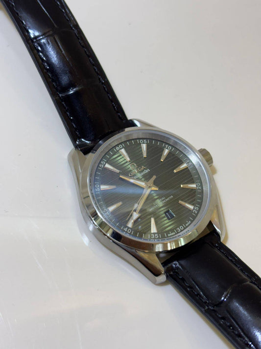 Omega
250 dhs❣️

Zain264
♥️♥️♥️