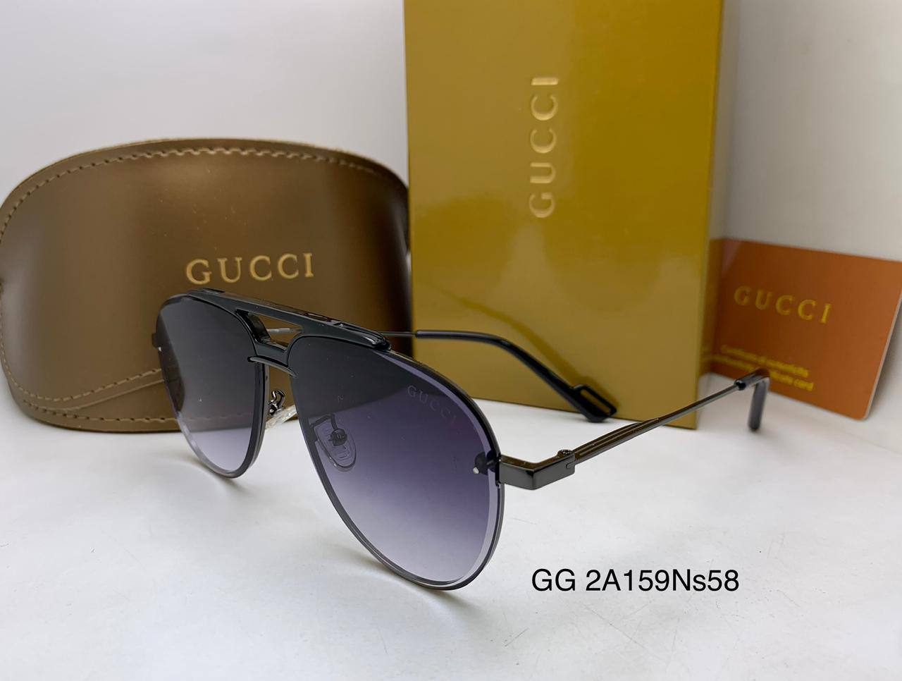 Gucci
70 dhs🪙🌨️

Zain126
♥️♥️♥️