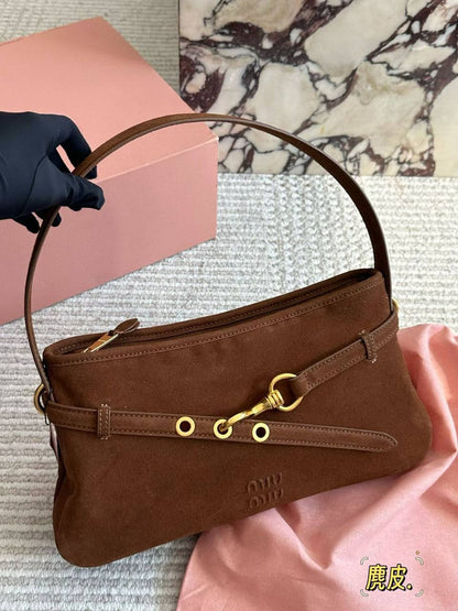 Master Bags +++
For Price 👇 WTSP Text Zain 0568585901

Zain141
♥️♥️♥️