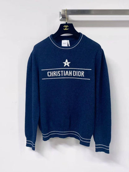*New collections*                                                
DIOR

Super Master quality

Sizes: S M L

380 dhs🇦🇪🇦🇪

Zain308
♥️♥️♥️