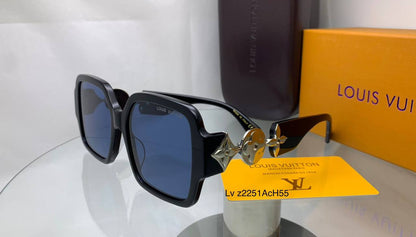 LV
Ladies master quality 
180 dhs✅

Zain126
♥️♥️♥️