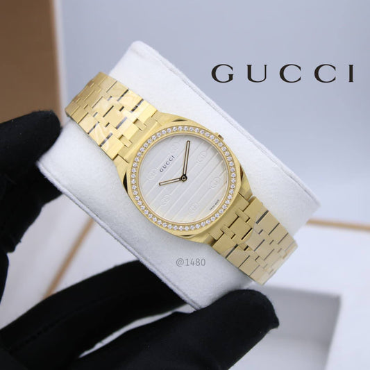 GUCCI LADY STONE
240 dhs💓

Zain304
♥️♥️♥️
