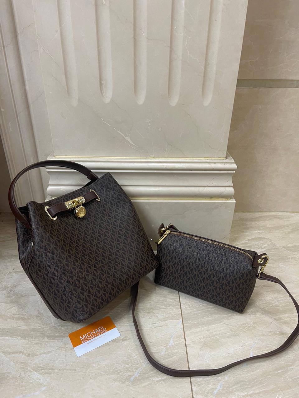 MK 
105 dhs🪙💕

Zain143
♥️♥️♥️
