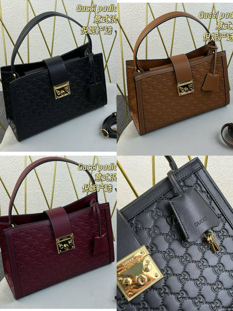 Gucci 
270 dhs🪙🖤
#30cm❤️💕🙋‍♂️

Zain228
♥️♥️♥️