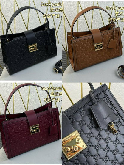 Gucci 
270 dhs🪙🖤
#30cm❤️💕🙋‍♂️

Zain228
♥️♥️♥️