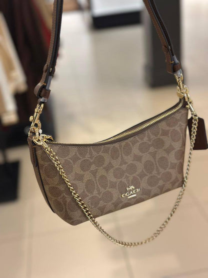 Coach Master
For Price 👇 WTSP Text Zain 0568585901
0507557372
0544061607

Zain248
♥️♥️♥️