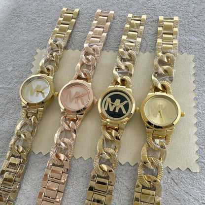 Twin Watches

40 dhs🪙💕
Couple
70 dhs🪙💕

Zain45
♥️♥️♥️