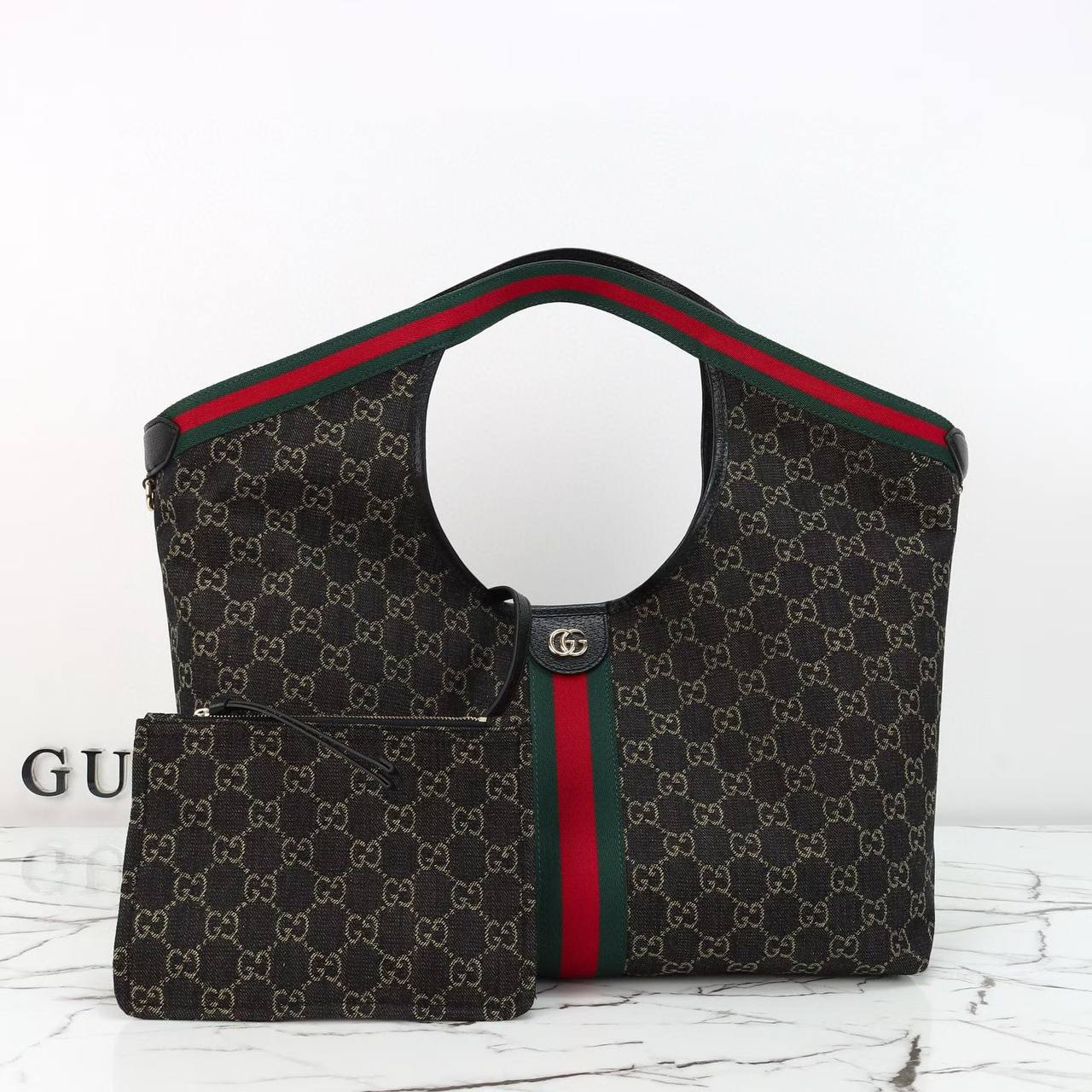 Gucci - YSL - Chanel - LV
Master ++++
For Price 👇 WTSP Text Zain 0568585901

Zain153
♥️♥️♥️
