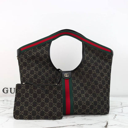 Gucci - YSL - Chanel - LV
Master ++++
For Price 👇 WTSP Text Zain 0568585901

Zain153
♥️♥️♥️