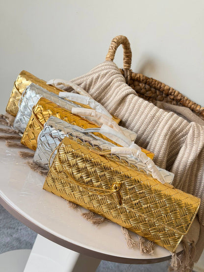 Bottega
Super master quality
For Price 👇 WhatsApp✅
0568585901 
0507557372
0552275751 Owner Zain 👌

Zain315
♥️♥️♥️