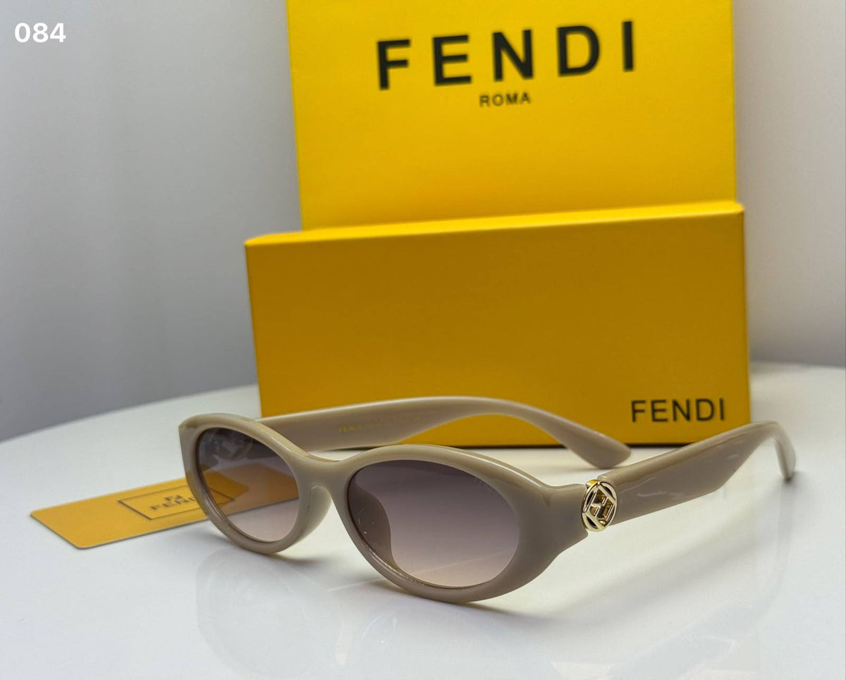 Fendi

65 dhs🇦🇪🇦🇪🇦🇪

Zain182
♥️♥️♥️