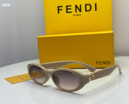 Fendi

65 dhs🇦🇪🇦🇪🇦🇪

Zain182
♥️♥️♥️