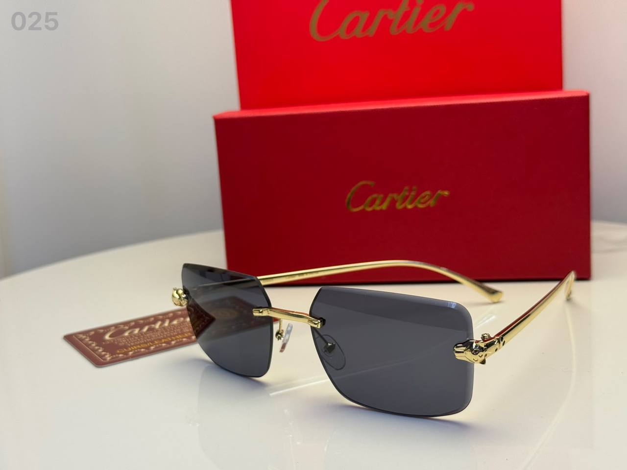 Cartier
70 dhs

Zain182
♥️♥️♥️