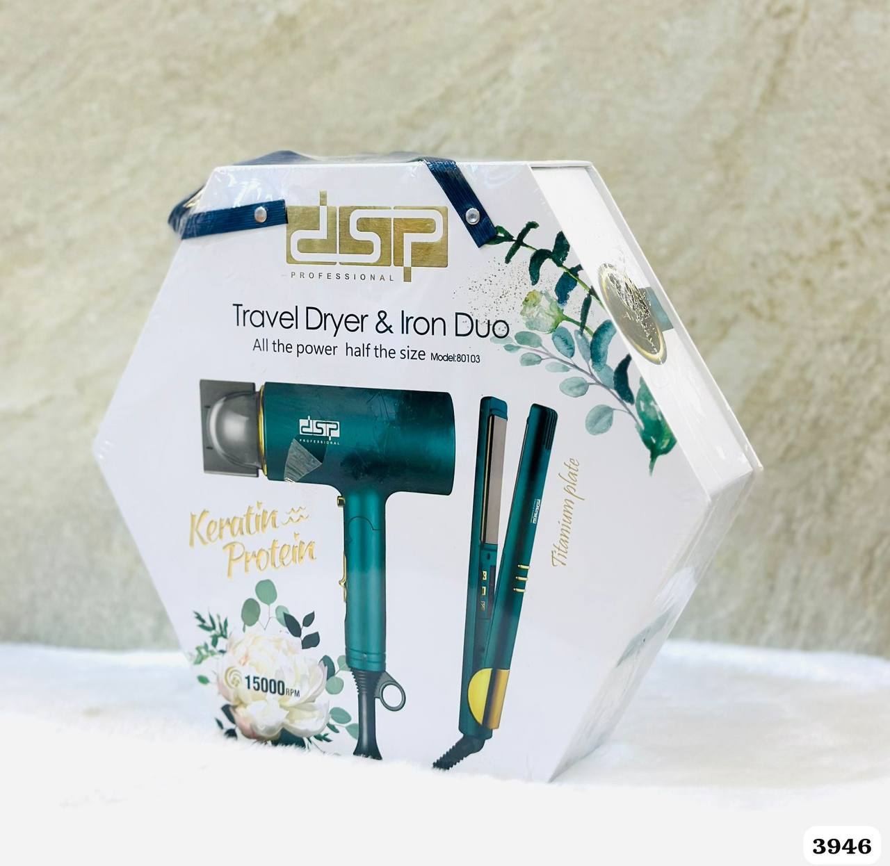 New Arrivals
Good Price
For Price 👇 WTSP Text Zain 0568585901

ZainShop
❤️❤️❤️