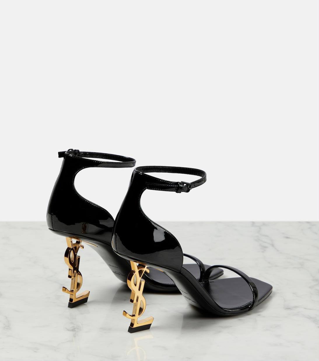 YSL only heel😊
9CM
HIGH QUALITY 💯
Size 36-37-38-39-40-41

120 dhs🇦🇪🇦🇪

Zain21
♥️♥️♥️