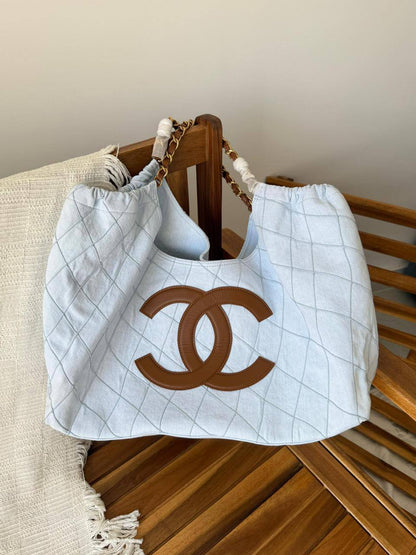 CHANEL 🔥🔥
Super Master Bags
For Price 👇 WhatsApp✅
0568585901 
0507557372
0552275751 Owner Zain 👌

Zain317
♥️♥️♥️