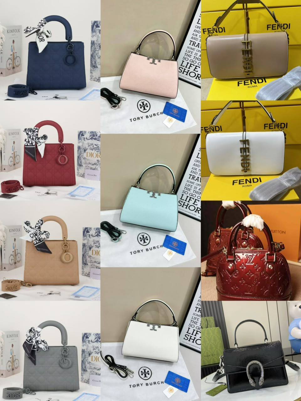 Tory burch

95 dhs🇦🇪🇦🇪🇦🇪

with box

Zain35
♥️♥️♥️