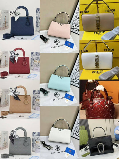 Tory burch

95 dhs🇦🇪🇦🇪🇦🇪

with box

Zain35
♥️♥️♥️