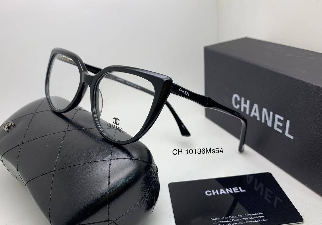 New
75 dhs🪙🌨️

Zain126
♥️♥️♥️