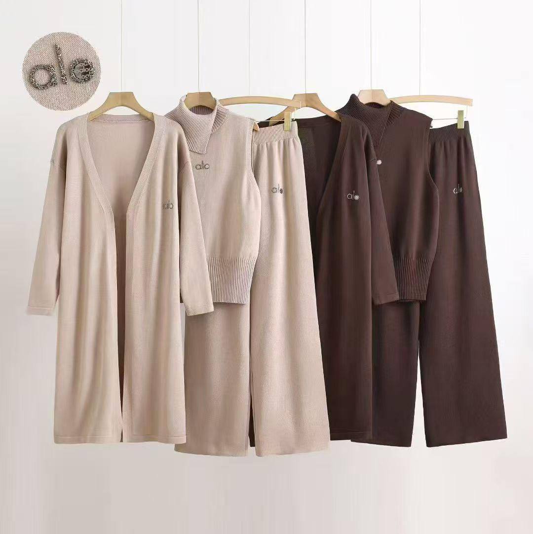 New available 
Free size 
120 dhs💓

Zain138
♥️♥️♥️