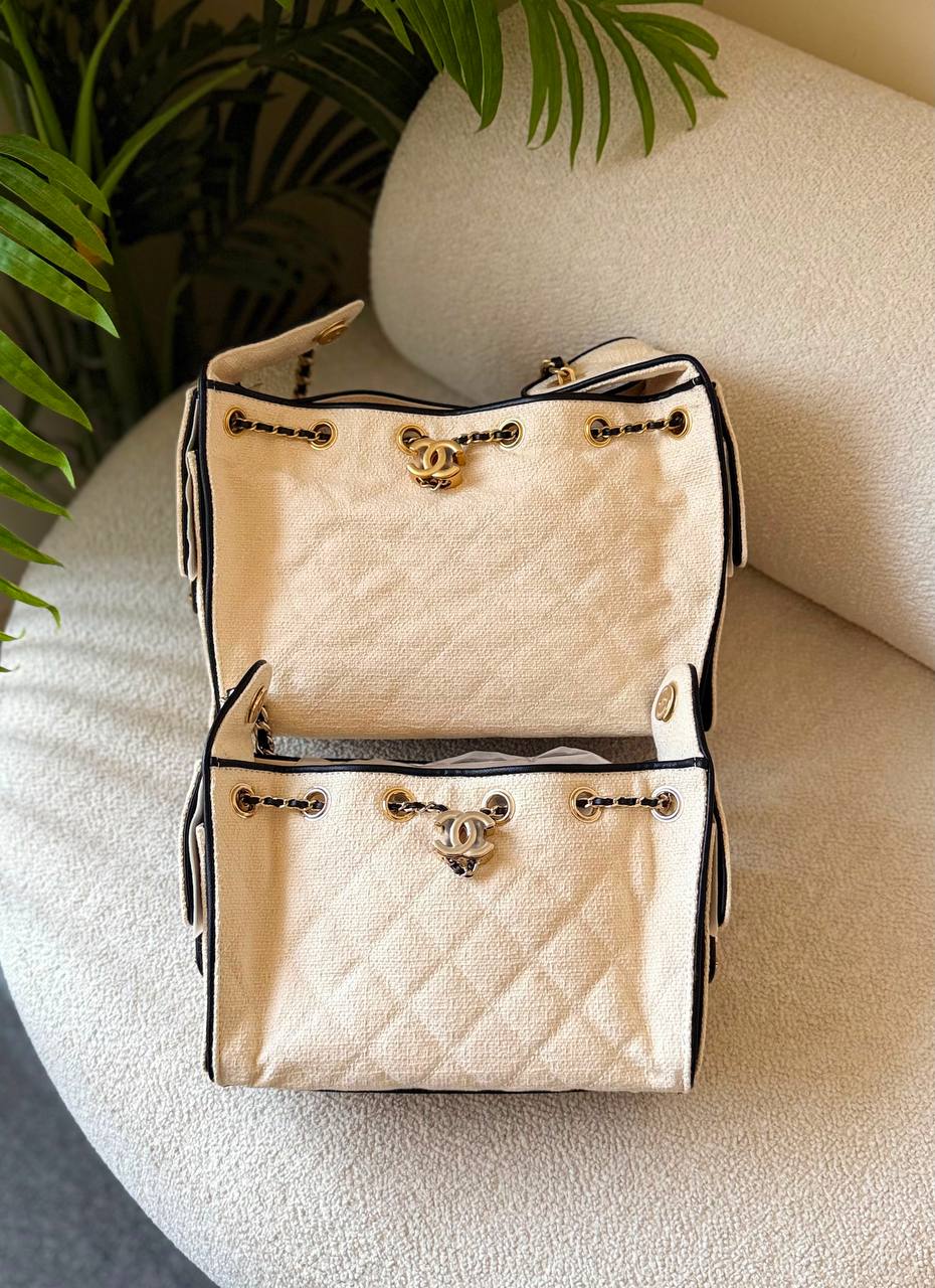 CHANEL
       
For Price 👇 WhatsApp✅
0568585901 
0507557372
0552275751 Owner Zain 👌

Zain246
♥️♥️♥️