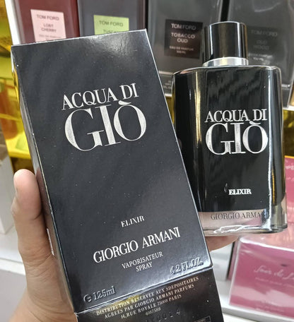 ARMANI 
50 dhs✅

Zain01
♥️♥️♥️