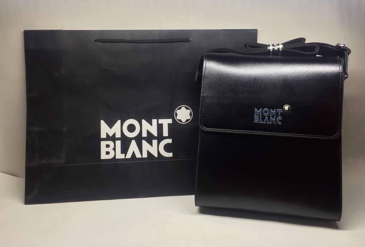 Men 💼

Gym bag 
Cross bags   

105 dhs🌺

Zain175
♥️♥️♥️
