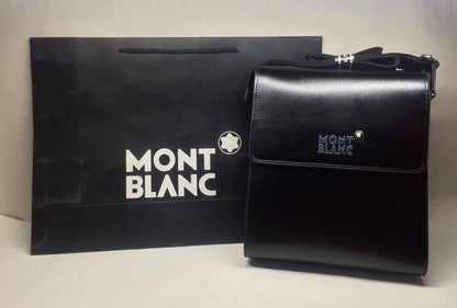 Men 💼

Gym bag 
Cross bags   

105 dhs🌺

Zain175
♥️♥️♥️