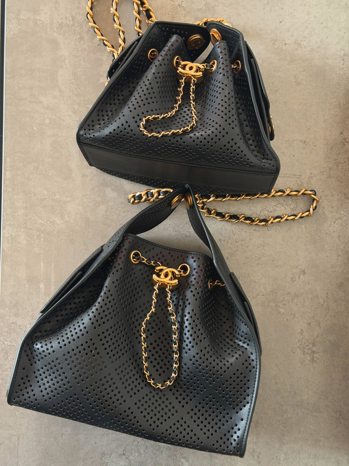 Chanel

For Price 👇 WhatsApp✅
0568585901 
0507557372
0552275751 Owner Zain 👌

ZainETAG 4
♥️♥️♥️