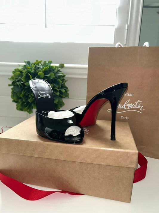 https://wesourcestyle.com/search?q=christian+louboutin+


Here Can Get All 👇
Christian Louboutin

Click Link
our website 💓💓💓💓